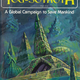 Image for article titled Call Of Cthulhu Was The First Role-Playing Game To Drive People Insane